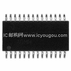 c鿴LM3431AQMH/NOPBDƬ